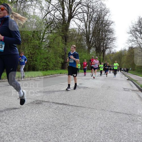 12.04.2026 - 45. Internationalen Wilhelmsburger Insellauf Yannick Fuchs http://msf.ph/oto/9504547 12.04.2026 12:53:31 Laufen 4125, 5067, 5012 meine-sportfotos.de