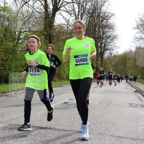 12.04.2026 - 45. Internationalen Wilhelmsburger Insellauf Yannick Fuchs http://msf.ph/oto/9504564 12.04.2026 12:53:35 Laufen 670, 474, 5174, 51 meine-sportfotos.de