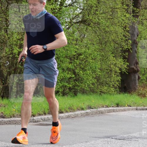 12.04.2026 - 45. Internationalen Wilhelmsburger Insellauf Yannick Fuchs http://msf.ph/oto/9504579 12.04.2026 12:53:38 Laufen 20 meine-sportfotos.de