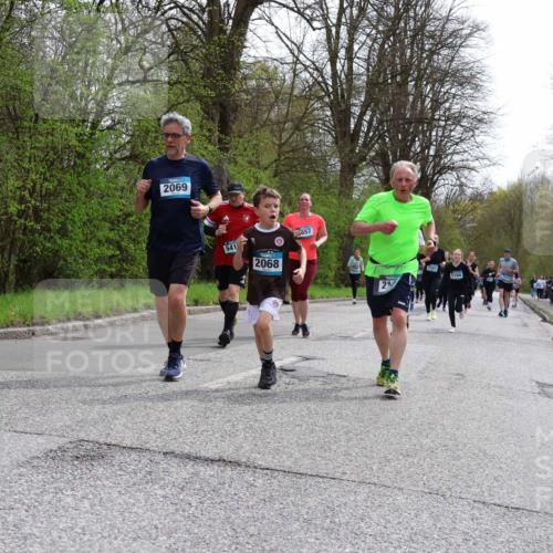 12.04.2026 - 45. Internationalen Wilhelmsburger Insellauf Yannick Fuchs http://msf.ph/oto/9504598 12.04.2026 12:53:42 Laufen 2069, 541, 2068, 657, 21, 2307, 5104 meine-sportfotos.de