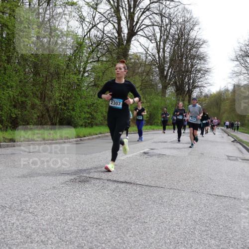 12.04.2026 - 45. Internationalen Wilhelmsburger Insellauf Yannick Fuchs http://msf.ph/oto/9504623 12.04.2026 12:53:47 Laufen 12100, 2307, 5828, 3314, 3034 meine-sportfotos.de