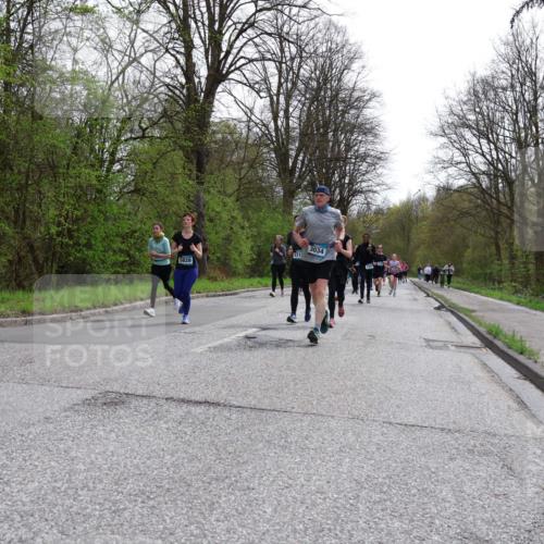 12.04.2026 - 45. Internationalen Wilhelmsburger Insellauf Yannick Fuchs http://msf.ph/oto/9504628 12.04.2026 12:53:47 Laufen 5828, 331, 3034 meine-sportfotos.de