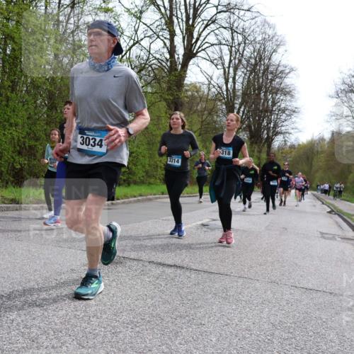 12.04.2026 - 45. Internationalen Wilhelmsburger Insellauf Yannick Fuchs http://msf.ph/oto/9504636 12.04.2026 12:53:49 Laufen 180, 3034, 3314, 318 meine-sportfotos.de