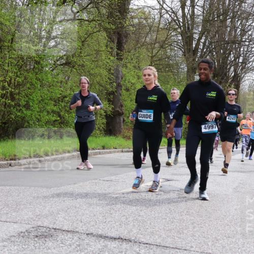 12.04.2026 - 45. Internationalen Wilhelmsburger Insellauf Yannick Fuchs http://msf.ph/oto/9504645 12.04.2026 12:53:51 Laufen 4997, 4247, 5083, 2291, 2984 meine-sportfotos.de