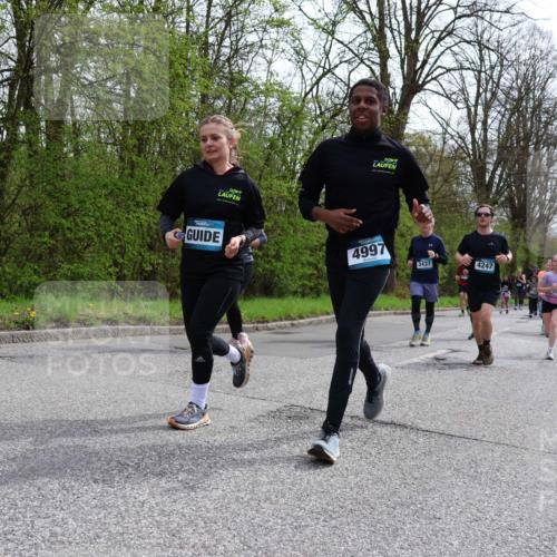 12.04.2026 - 45. Internationalen Wilhelmsburger Insellauf Yannick Fuchs http://msf.ph/oto/9504653 12.04.2026 12:53:52 Laufen 4997, 3437, 4247 meine-sportfotos.de