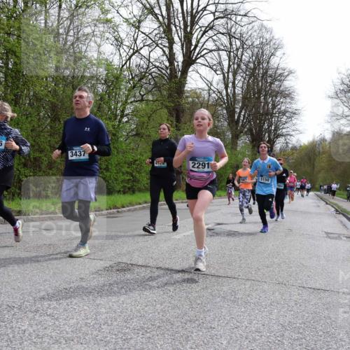 12.04.2026 - 45. Internationalen Wilhelmsburger Insellauf Yannick Fuchs http://msf.ph/oto/9504662 12.04.2026 12:53:54 Laufen 3436, 3437, 44, 2291, 5150, 2984 meine-sportfotos.de