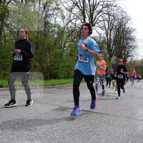 12.04.2026 - 45. Internationalen Wilhelmsburger Insellauf Yannick Fuchs http://msf.ph/oto/9504669 12.04.2026 12:53:55 Laufen 4772, 5150, 6516, 46, 2984 meine-sportfotos.de