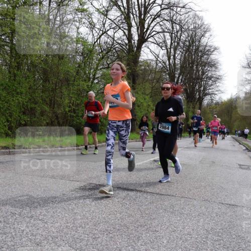12.04.2026 - 45. Internationalen Wilhelmsburger Insellauf Yannick Fuchs http://msf.ph/oto/9504674 12.04.2026 12:53:56 Laufen  meine-sportfotos.de