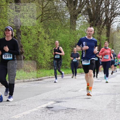 12.04.2026 - 45. Internationalen Wilhelmsburger Insellauf Yannick Fuchs http://msf.ph/oto/9504680 12.04.2026 12:53:58 Laufen 5516, 5515, 4702, 3305, 2798, 827, 5724, 201, 5248 meine-sportfotos.de