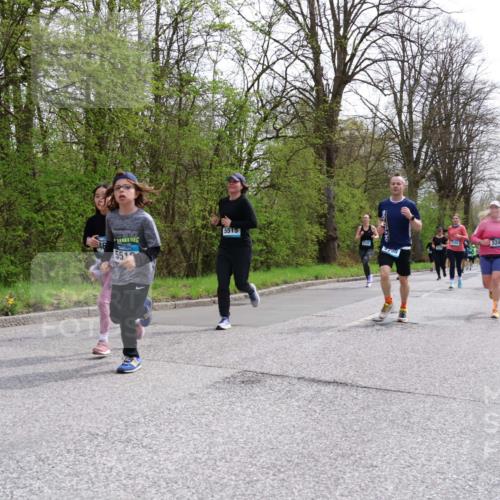 12.04.2026 - 45. Internationalen Wilhelmsburger Insellauf Yannick Fuchs http://msf.ph/oto/9504685 12.04.2026 12:53:59 Laufen 551, 5515, 4702, 2798, 5724, 5248 meine-sportfotos.de