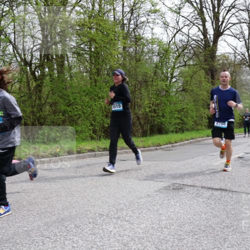 12.04.2026 - 45. Internationalen Wilhelmsburger Insellauf Yannick Fuchs http://msf.ph/oto/9504689 12.04.2026 12:53:59 Laufen 5515, 2798, 5248, 5724 meine-sportfotos.de