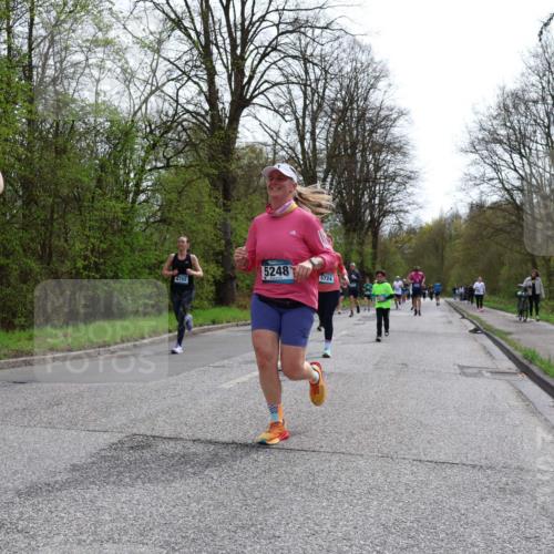 12.04.2026 - 45. Internationalen Wilhelmsburger Insellauf Yannick Fuchs http://msf.ph/oto/9504696 12.04.2026 12:54:00 Laufen 798, 4702, 5248, 5724 meine-sportfotos.de