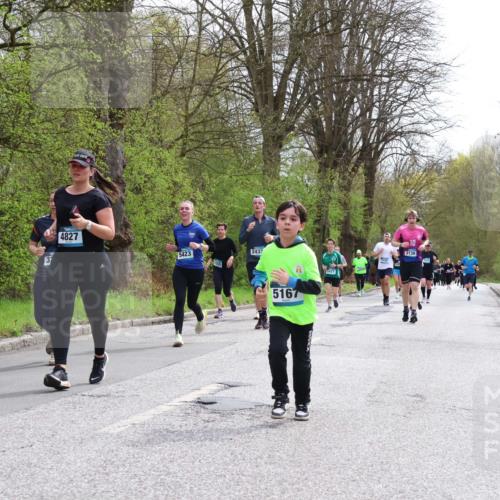 12.04.2026 - 45. Internationalen Wilhelmsburger Insellauf Yannick Fuchs http://msf.ph/oto/9504708 12.04.2026 12:54:03 Laufen 3, 4827, 5423, 243, 5167, 5427, 5752, 10, 3136 meine-sportfotos.de