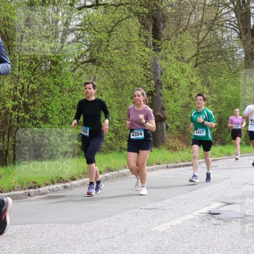 12.04.2026 - 45. Internationalen Wilhelmsburger Insellauf Yannick Fuchs http://msf.ph/oto/9504725 12.04.2026 12:54:07 Laufen 2433, 5427, 4355, 4354, 226, 5752, 10, 3136 meine-sportfotos.de