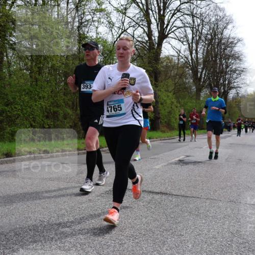 12.04.2026 - 45. Internationalen Wilhelmsburger Insellauf Yannick Fuchs http://msf.ph/oto/9504761 12.04.2026 12:54:13 Laufen 393, 2, 4765 meine-sportfotos.de