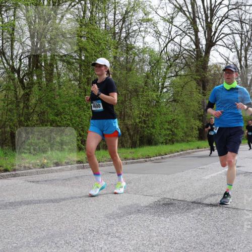 12.04.2026 - 45. Internationalen Wilhelmsburger Insellauf Yannick Fuchs http://msf.ph/oto/9504766 12.04.2026 12:54:15 Laufen 4600 meine-sportfotos.de