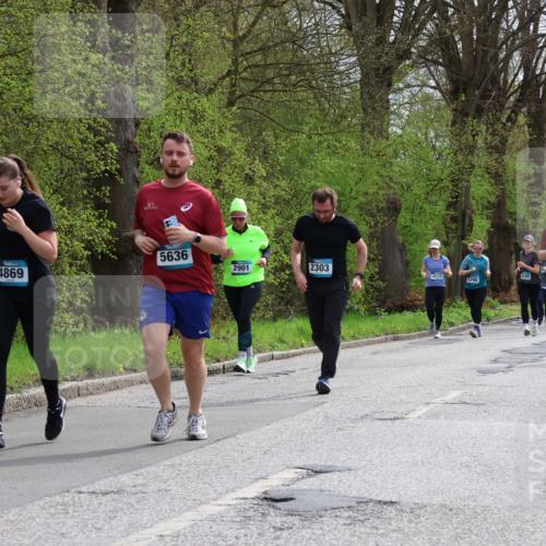12.04.2026 - 45. Internationalen Wilhelmsburger Insellauf Yannick Fuchs http://msf.ph/oto/9504769 12.04.2026 12:54:16 Laufen 5636, 2901, 4869, 2303, 4537, 538, 5799, 3817, 4625, 4637 meine-sportfotos.de