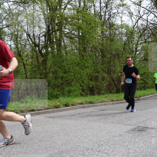 12.04.2026 - 45. Internationalen Wilhelmsburger Insellauf Yannick Fuchs http://msf.ph/oto/9504789 12.04.2026 12:54:19 Laufen 5636, 2303, 2901 meine-sportfotos.de