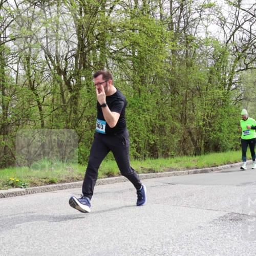 12.04.2026 - 45. Internationalen Wilhelmsburger Insellauf Yannick Fuchs http://msf.ph/oto/9504793 12.04.2026 12:54:20 Laufen 303, 2901, 3817 meine-sportfotos.de