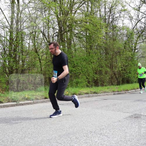 12.04.2026 - 45. Internationalen Wilhelmsburger Insellauf Yannick Fuchs http://msf.ph/oto/9504794 12.04.2026 12:54:20 Laufen 03, 2901, 38 meine-sportfotos.de
