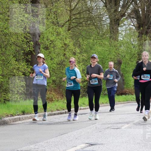 12.04.2026 - 45. Internationalen Wilhelmsburger Insellauf Yannick Fuchs http://msf.ph/oto/9504805 12.04.2026 12:54:22 Laufen 4537, 5799, 4538, 68, 4625, 4637 meine-sportfotos.de