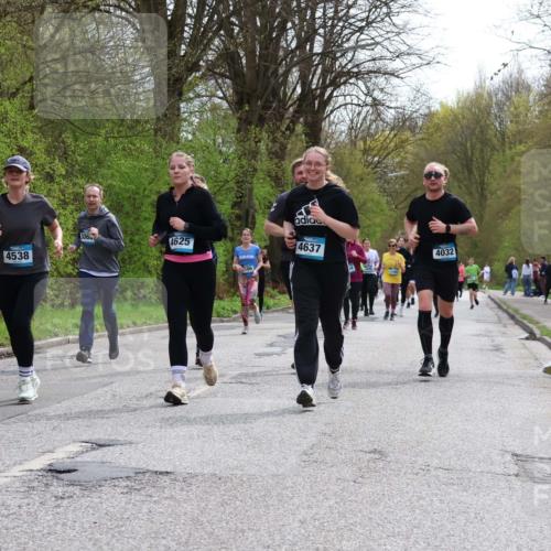 12.04.2026 - 45. Internationalen Wilhelmsburger Insellauf Yannick Fuchs http://msf.ph/oto/9504812 12.04.2026 12:54:23 Laufen 5799, 3060, 4625, 4538, 106, 4637, 4032 meine-sportfotos.de