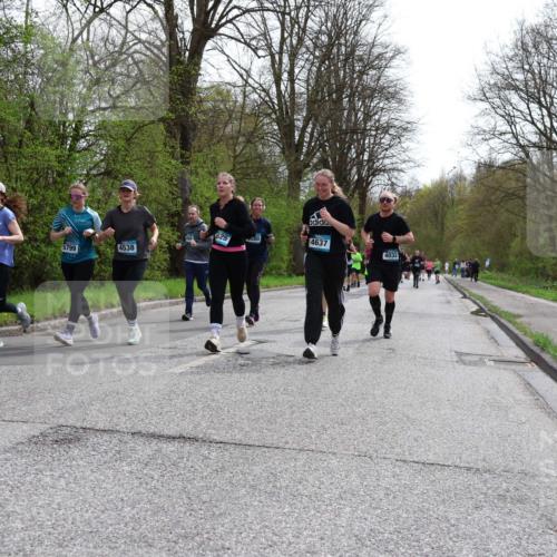 12.04.2026 - 45. Internationalen Wilhelmsburger Insellauf Yannick Fuchs http://msf.ph/oto/9504819 12.04.2026 12:54:25 Laufen 4537, 5799, 4538, 625, 580, 4637, 4032 meine-sportfotos.de