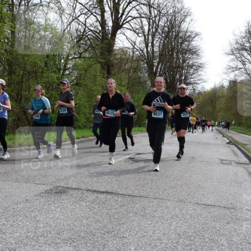 12.04.2026 - 45. Internationalen Wilhelmsburger Insellauf Yannick Fuchs http://msf.ph/oto/9504822 12.04.2026 12:54:25 Laufen 4537, 4538, 4625, 4637, 4032, 5799 meine-sportfotos.de