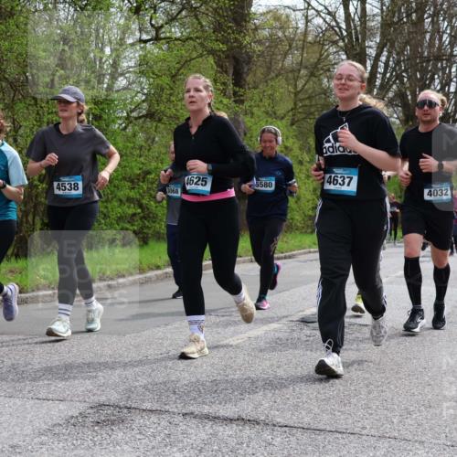 12.04.2026 - 45. Internationalen Wilhelmsburger Insellauf Yannick Fuchs http://msf.ph/oto/9504824 12.04.2026 12:54:25 Laufen 4625, 5580, 4538, 3068, 799, 4637, 4032 meine-sportfotos.de