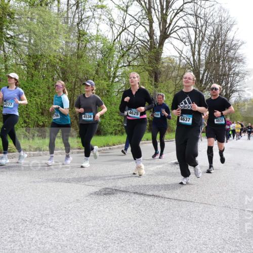 12.04.2026 - 45. Internationalen Wilhelmsburger Insellauf Yannick Fuchs http://msf.ph/oto/9504825 12.04.2026 12:54:26 Laufen 4537, 4625, 5580, 5799, 4538, 4637, 4032 meine-sportfotos.de