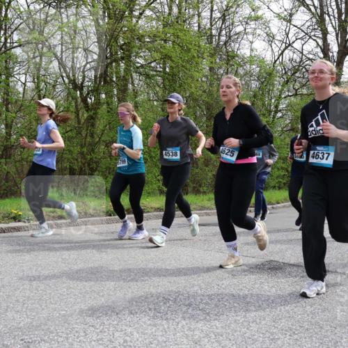 12.04.2026 - 45. Internationalen Wilhelmsburger Insellauf Yannick Fuchs http://msf.ph/oto/9504829 12.04.2026 12:54:26 Laufen 5799, 4538, 4032, 4625, 68, 550, 4637, 96 meine-sportfotos.de
