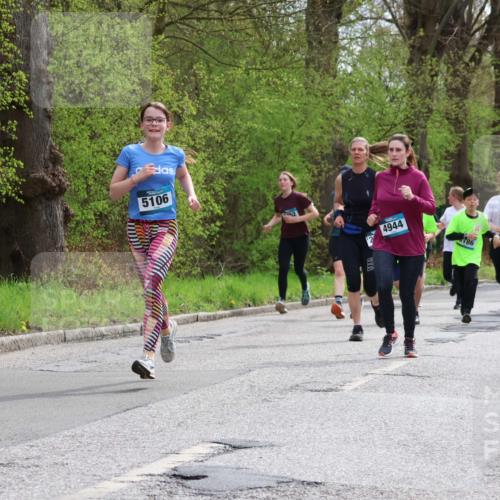 12.04.2026 - 45. Internationalen Wilhelmsburger Insellauf Yannick Fuchs http://msf.ph/oto/9504837 12.04.2026 12:54:28 Laufen 5106, 4944, 186, 890 meine-sportfotos.de