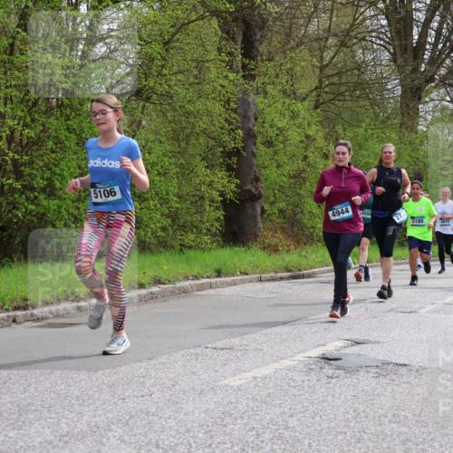 12.04.2026 - 45. Internationalen Wilhelmsburger Insellauf Yannick Fuchs http://msf.ph/oto/9504846 12.04.2026 12:54:30 Laufen 5106, 4944, 4098, 5188, 4610, 5186 meine-sportfotos.de