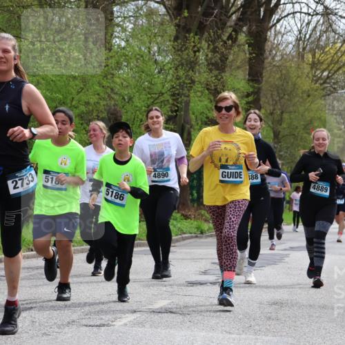 12.04.2026 - 45. Internationalen Wilhelmsburger Insellauf Yannick Fuchs http://msf.ph/oto/9504851 12.04.2026 12:54:31 Laufen 98, 2733, 518, 5186, 4890, 88, 2964, 4889, 3164 meine-sportfotos.de