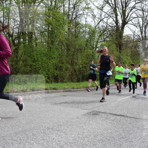 12.04.2026 - 45. Internationalen Wilhelmsburger Insellauf Yannick Fuchs http://msf.ph/oto/9504864 12.04.2026 12:54:33 Laufen 44, 273, 5188, 4889, 510, 5186 meine-sportfotos.de