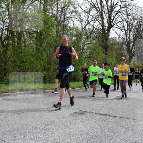12.04.2026 - 45. Internationalen Wilhelmsburger Insellauf Yannick Fuchs http://msf.ph/oto/9504867 12.04.2026 12:54:33 Laufen 2733, 4888, 4889, 15852, 518, 5186 meine-sportfotos.de
