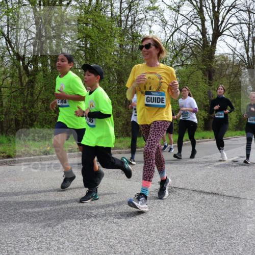 12.04.2026 - 45. Internationalen Wilhelmsburger Insellauf Yannick Fuchs http://msf.ph/oto/9504875 12.04.2026 12:54:35 Laufen 5788, 106, 4890, 4888, 4889 meine-sportfotos.de