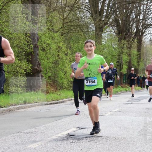 12.04.2026 - 45. Internationalen Wilhelmsburger Insellauf Yannick Fuchs http://msf.ph/oto/9504888 12.04.2026 12:54:38 Laufen 4619, 52, 22, 3164, 2964, 3316 meine-sportfotos.de