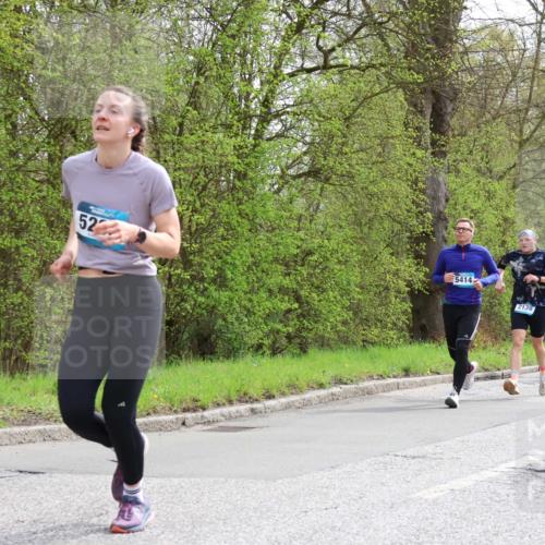 12.04.2026 - 45. Internationalen Wilhelmsburger Insellauf Yannick Fuchs http://msf.ph/oto/9504902 12.04.2026 12:54:40 Laufen 52, 5414, 29, 2139, 5140 meine-sportfotos.de