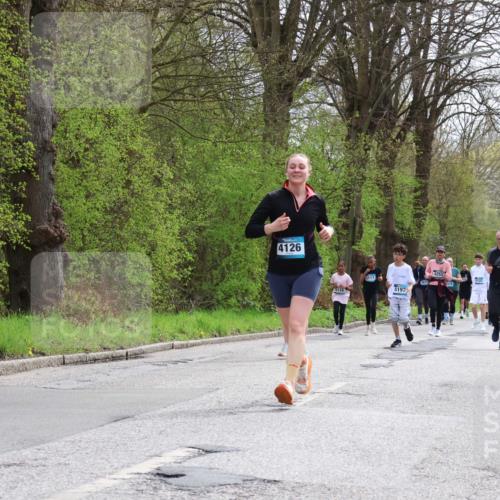 12.04.2026 - 45. Internationalen Wilhelmsburger Insellauf Yannick Fuchs http://msf.ph/oto/9504935 12.04.2026 12:54:47 Laufen 4126, 5117, 5197, 4253, 31137, 3599, 4423 meine-sportfotos.de