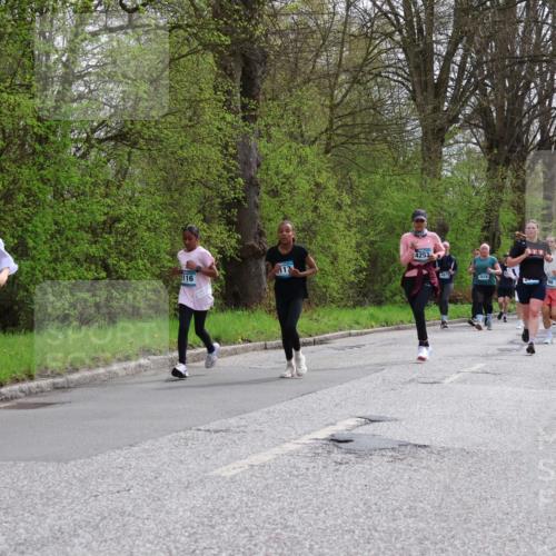 12.04.2026 - 45. Internationalen Wilhelmsburger Insellauf Yannick Fuchs http://msf.ph/oto/9504956 12.04.2026 12:54:54 Laufen 4253, 117, 116, 5197, 4817, 4818, 2292, 442, 4423 meine-sportfotos.de