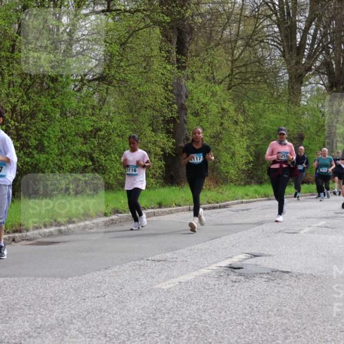 12.04.2026 - 45. Internationalen Wilhelmsburger Insellauf Yannick Fuchs http://msf.ph/oto/9504957 12.04.2026 12:54:54 Laufen 117, 253, 5197, 5116, 4818, 2292, 5796 meine-sportfotos.de