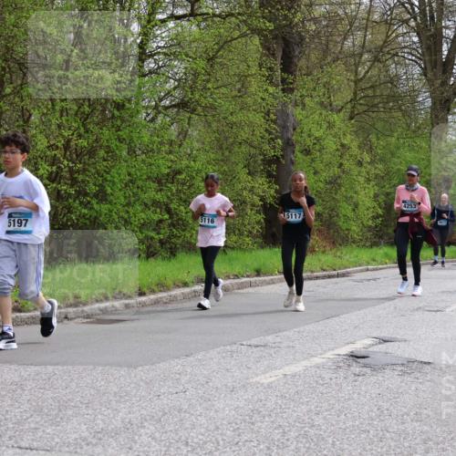 12.04.2026 - 45. Internationalen Wilhelmsburger Insellauf Yannick Fuchs http://msf.ph/oto/9504958 12.04.2026 12:54:55 Laufen 4253, 5117, 5116, 5197, 4817, 4818, 5796 meine-sportfotos.de
