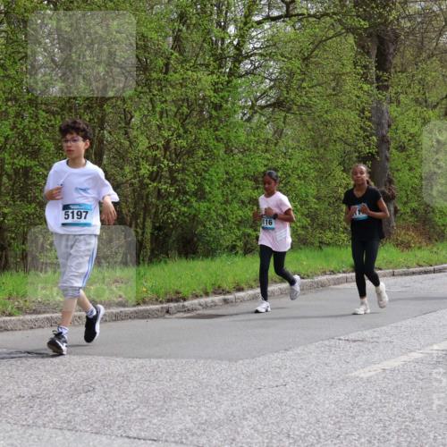 12.04.2026 - 45. Internationalen Wilhelmsburger Insellauf Yannick Fuchs http://msf.ph/oto/9504960 12.04.2026 12:54:55 Laufen 4253, 5197, 11, 116 meine-sportfotos.de