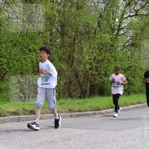 12.04.2026 - 45. Internationalen Wilhelmsburger Insellauf Yannick Fuchs http://msf.ph/oto/9504962 12.04.2026 12:54:55 Laufen 5197, 117, 5116 meine-sportfotos.de