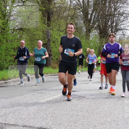 12.04.2026 - 45. Internationalen Wilhelmsburger Insellauf Yannick Fuchs http://msf.ph/oto/9504976 12.04.2026 12:55:01 Laufen 4817, 4818, 40, 5068, 736, 22, 4423 meine-sportfotos.de