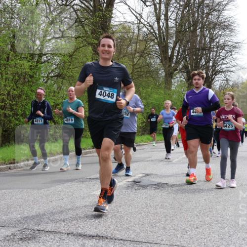 12.04.2026 - 45. Internationalen Wilhelmsburger Insellauf Yannick Fuchs http://msf.ph/oto/9504979 12.04.2026 12:55:01 Laufen 4817, 4818, 4048, 292, 2736, 442, 4423 meine-sportfotos.de