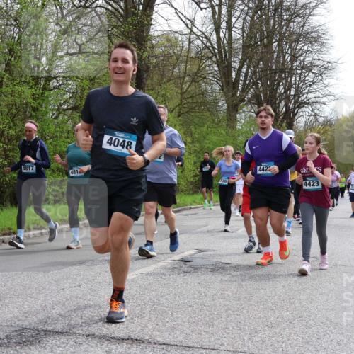 12.04.2026 - 45. Internationalen Wilhelmsburger Insellauf Yannick Fuchs http://msf.ph/oto/9504980 12.04.2026 12:55:02 Laufen 4817, 481, 4048, 736, 442, 4423 meine-sportfotos.de