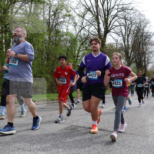 12.04.2026 - 45. Internationalen Wilhelmsburger Insellauf Yannick Fuchs http://msf.ph/oto/9504991 12.04.2026 12:55:03 Laufen 4818, 4017, 2292, 5068, 4422, 4423, 4507, 2278 meine-sportfotos.de