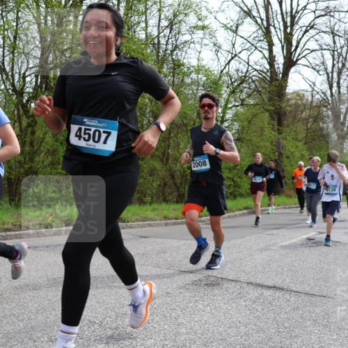 12.04.2026 - 45. Internationalen Wilhelmsburger Insellauf Yannick Fuchs http://msf.ph/oto/9505003 12.04.2026 12:55:06 Laufen 36, 4507, 2008, 4618, 3626, 617, 900, 5135, 227, 5485 meine-sportfotos.de